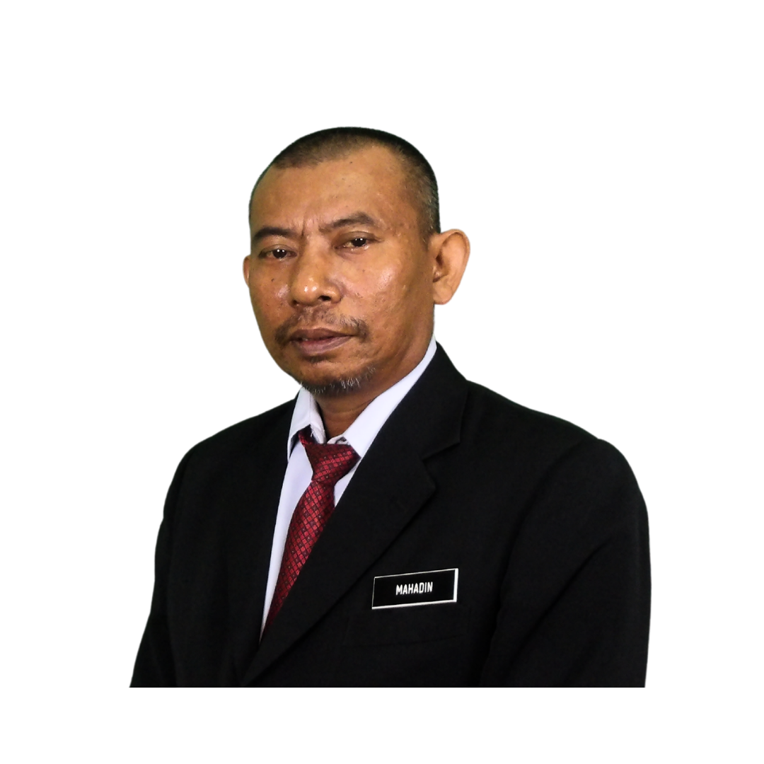Gambar Pegawai